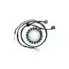 ELECTROSPORT Stator ESG 657 Suzuki VS 1400 Intruder (87-07)