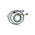 ELECTROSPORT Stator ESG 657 Suzuki VS 1400 Intruder (87-07)