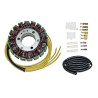 ELECTROSPORT Stator S74