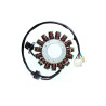 ELECTROSPORT Stator ESG 381 Suzuki VZR1800 M Intruder 07-15