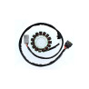 ELECTROSPORT Stator ESG549 Kawasaki VN 900, 06-15