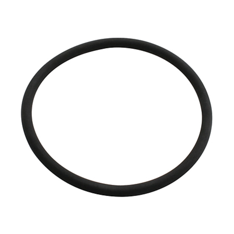 IXIL Exhaust-Seal Big, 65/60 mm