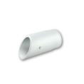 IXIL Endcap For Hyperlow XL/L3X Long
