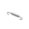 IXIL Exhaust Mounting Spring Short 7,5 cm