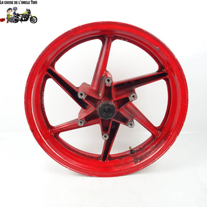 Jante avant Honda 750 VFR 1993 - CTM-8615-036