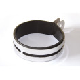 IXIL Uni-clamp For competition Silencers