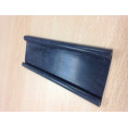 IXIL Rubber For Exhaustclamps Thin