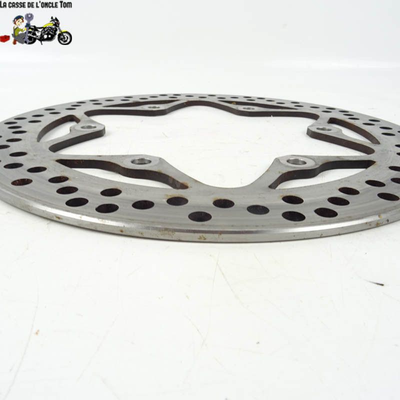 Disque de frein avant Honda 750 VFR 1993 - CTM-8615-037
