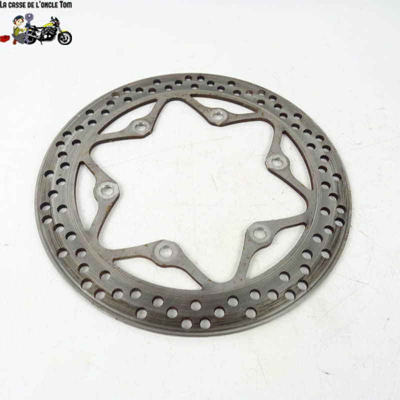 Disque de frein avant Honda 750 VFR 1993 - CTM-8615-038