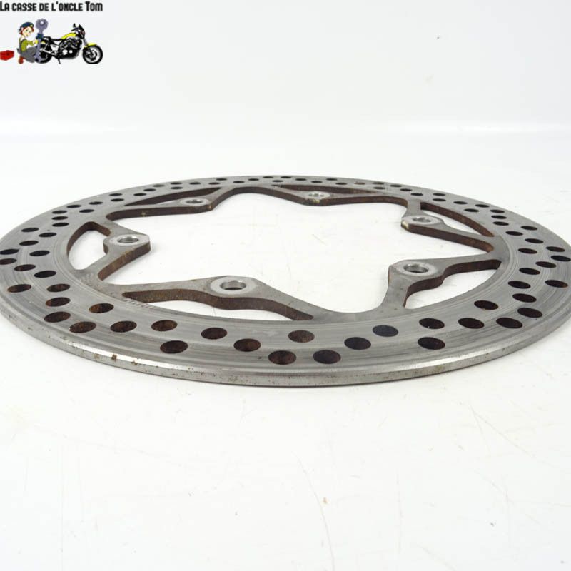 Disque de frein avant Honda 750 VFR 1993 - CTM-8615-038