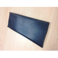 IXIL Rubber For Exhaustclamps Thick