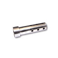 IXIL Noise-Killer For Conical-Underseatexhaust, Big
