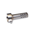 IXIL Noise-Killer For Conical-Underseatexhaust, Small