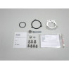 IXIL Mounting Kit GSX 1000 R, 01-04