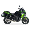 IXIL RC Kawasaki Versys 650 (LE650J LE650JA2), 23-