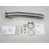 IXIL Adapter Pipe For YZF-R1, 98-