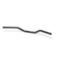 HIGHSIDER pro Roadster L01, 1 inch, 90 mm, black
