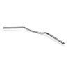 HIGHSIDER pro Naked Bike Handlebar L02, chrome