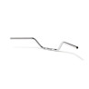 HIGHSIDER pro Touring handlebar L03, chrome