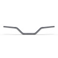 HIGHSIDER pro Steel handlebar Flat Track, chrome