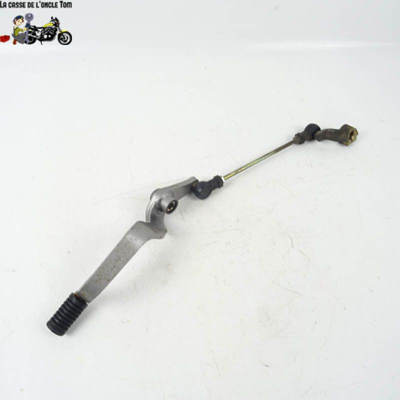 Sélecteur  Honda 1300 ST Pan European 2002 - CTM-8982-006