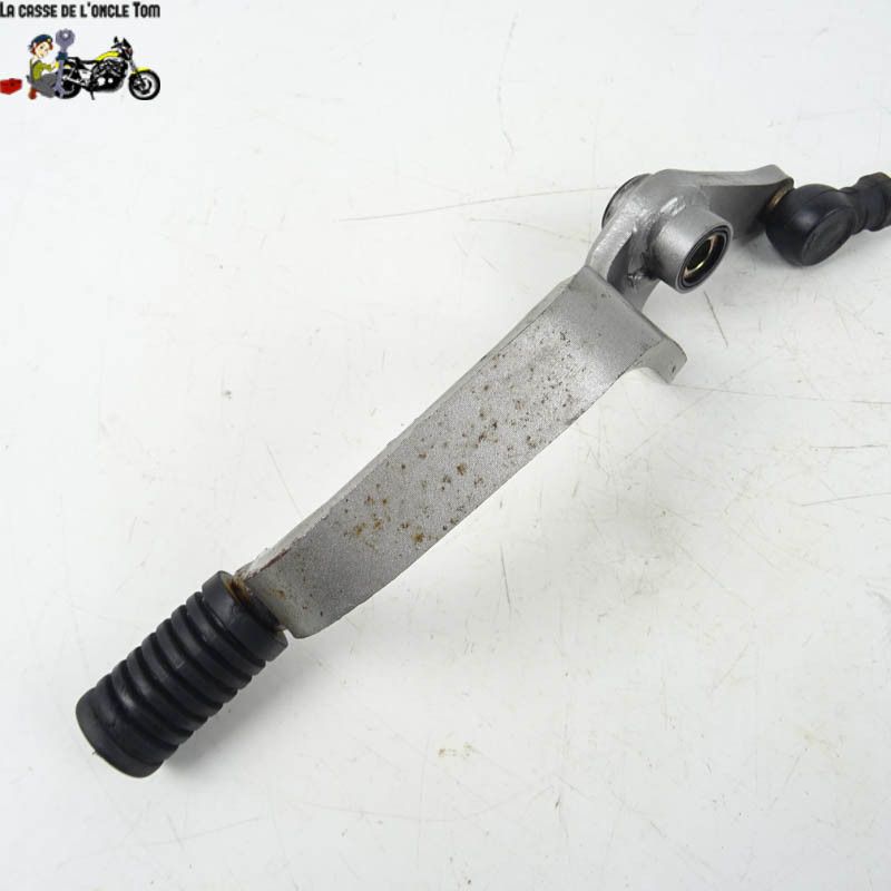 Sélecteur  Honda 1300 ST Pan European 2002 - CTM-8982-006