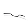 HIGHSIDER pro Naked Bike Handlebar L02, black