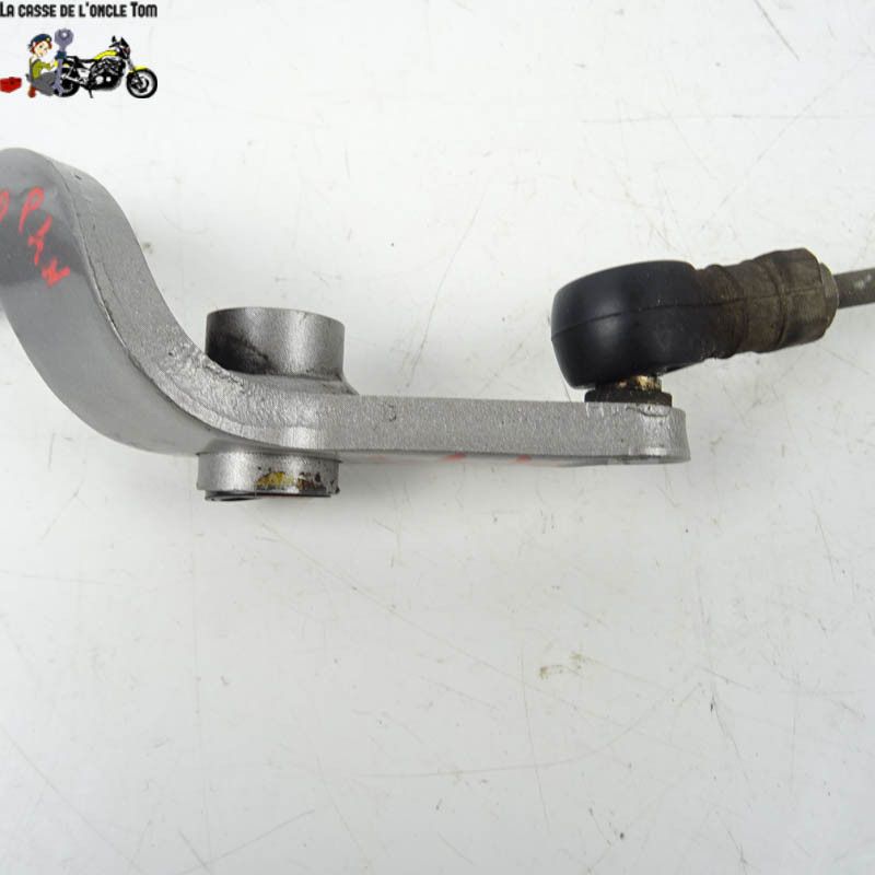 Sélecteur  Honda 1300 ST Pan European 2002 - CTM-8982-006