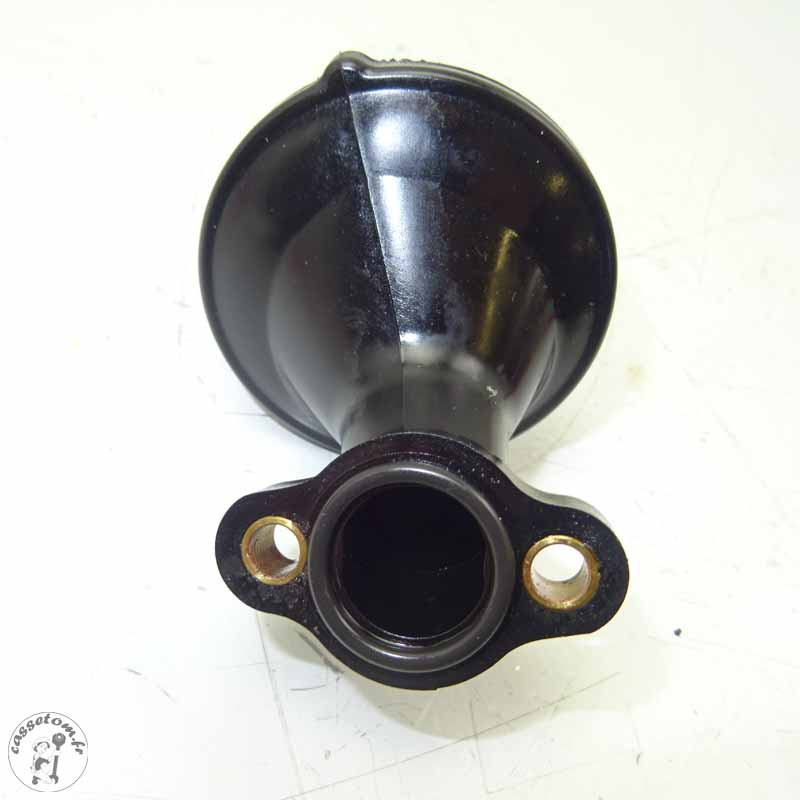 "Crépine d'huile Triumph 675 Daytona 2011 - Qualité Garantie"