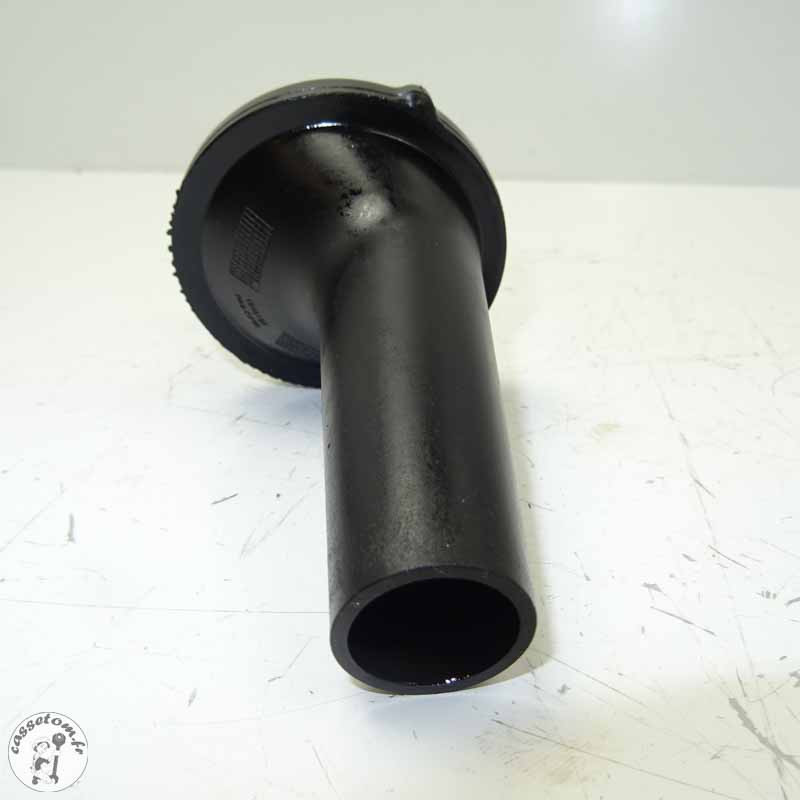 "Crépine d'huile Triumph 675 Daytona 2011 - Qualité Garantie"