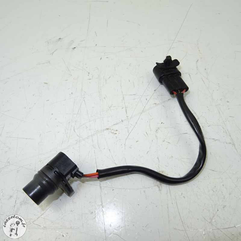 Capteur de vitesse E56036 Triumph 675 Daytona 2011