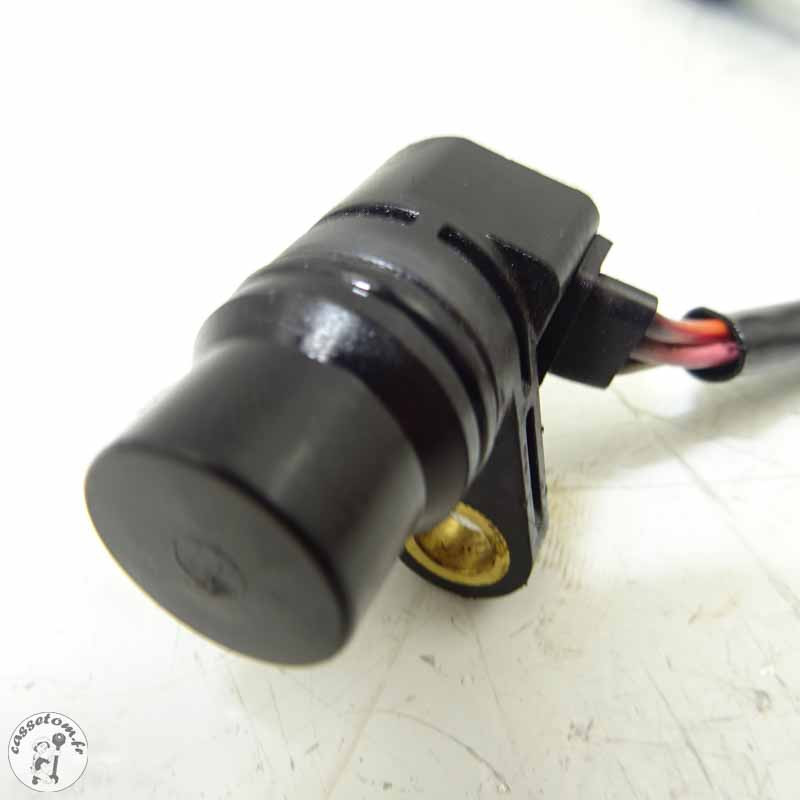 Capteur de vitesse E56036 Triumph 675 Daytona 2011