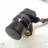 Capteur de vitesse E56036 Triumph 675 Daytona 2011