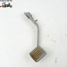 Pédale de frein Honda 1300 ST Pan European 2002 - CTM-8982-009