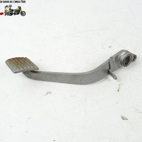 Pédale de frein Honda 1300 ST Pan European 2002