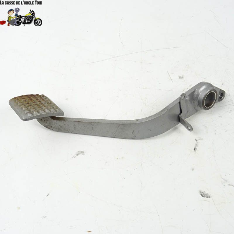 Pédale de frein Honda 1300 ST Pan European 2002 - CTM-8982-009