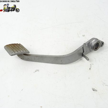 Pédale de frein Honda 1300 ST Pan European 2002