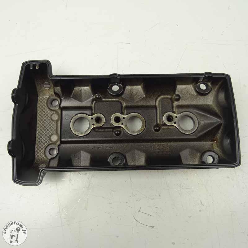 Couvre Culasse Triumph 675 Daytona 2011 - Qualité Garantie