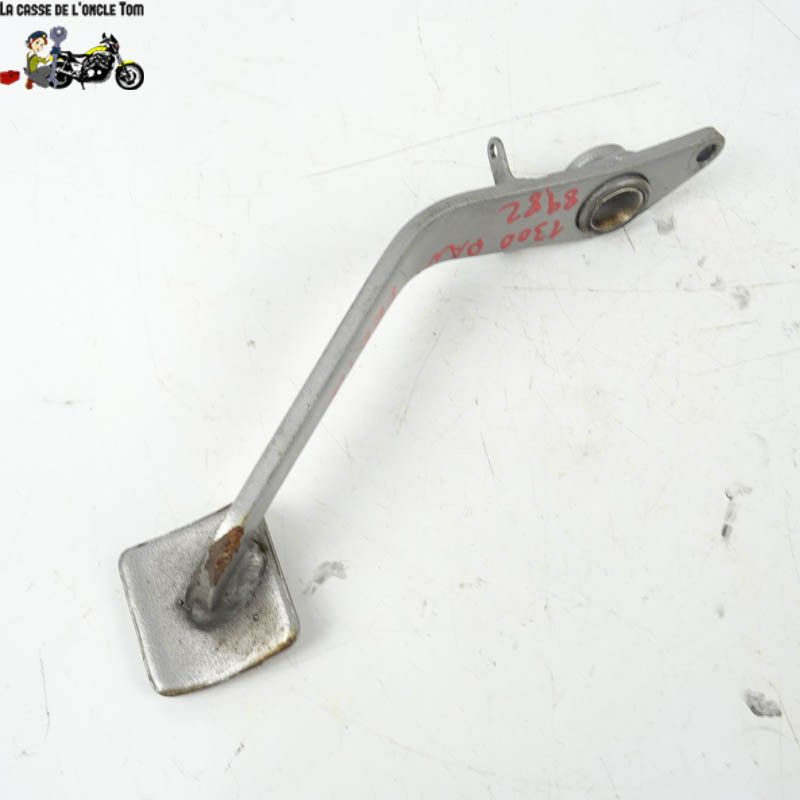 Pédale de frein Honda 1300 ST Pan European 2002 - CTM-8982-009