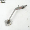Pédale de frein Honda 1300 ST Pan European 2002 - CTM-8982-009