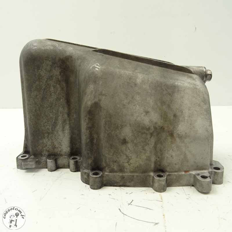 Carter d'huile Triumph 675 Daytona 2011 - Pièce Moto