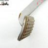 Pédale de frein Honda 1300 ST Pan European 2002 - CTM-8982-009