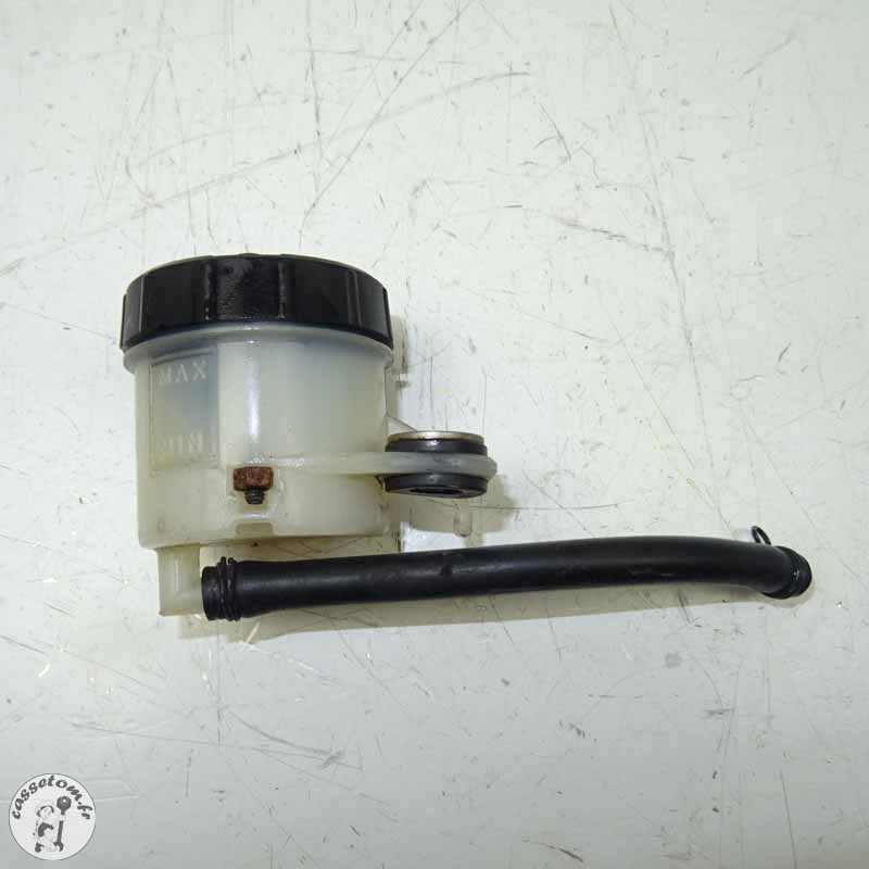 Bocal Maître Cylindre Arrière Triumph 675 Daytona 2011