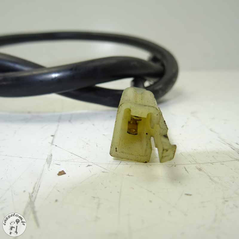 Commodo droit Triumph 675 Daytona 2011 - Achat & Prix