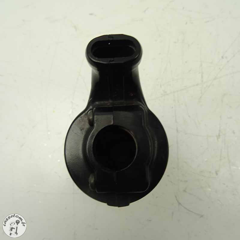 Poignée de Gaz Triumph 675 Daytona 2011 - Performances Optimales