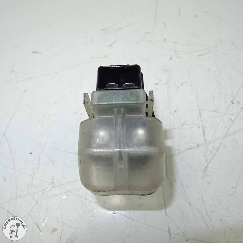 Relais Démarreur Triumph 675 Daytona 2011 - Pièce Moto