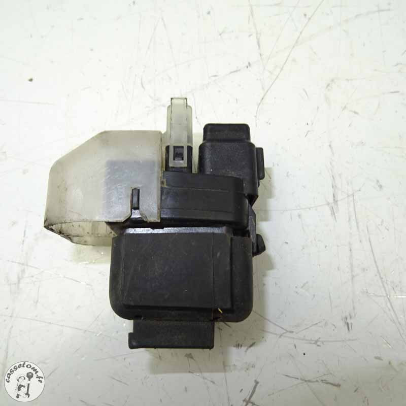 Relais Démarreur Triumph 675 Daytona 2011 - Pièce Moto