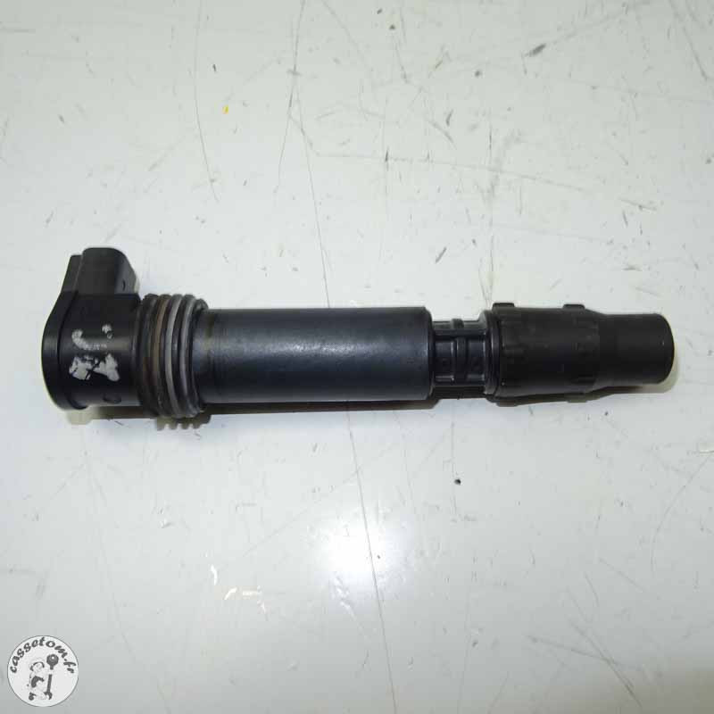 "Bobine Crayon Triumph 675 Daytona 2011 - Haute Qualité"