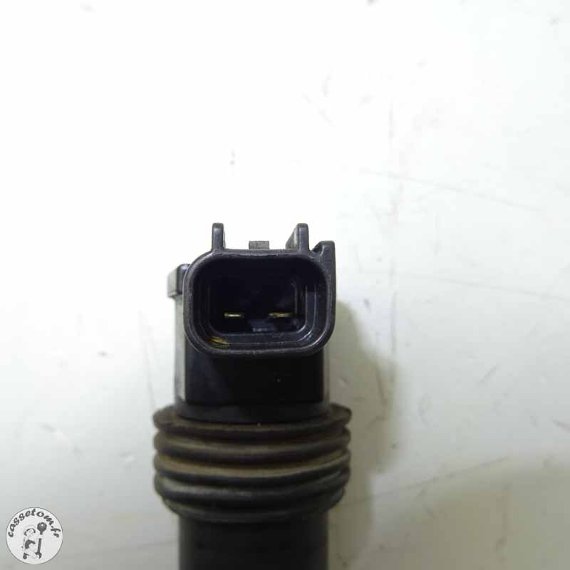 "Bobine Crayon Triumph 675 Daytona 2011 - Haute Qualité"