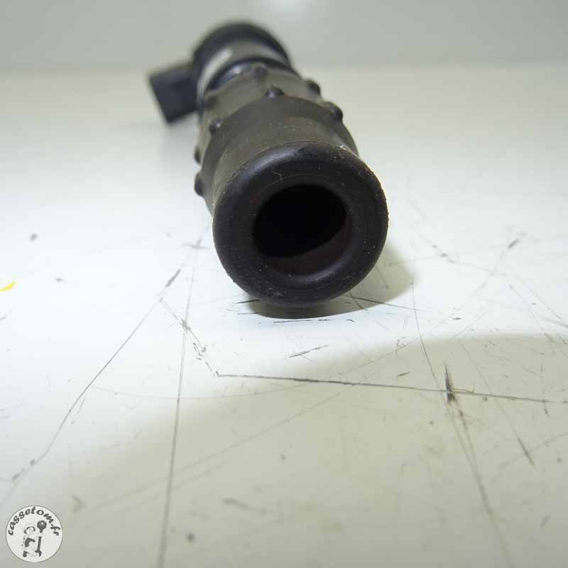 "Bobine Crayon Triumph 675 Daytona 2011 - Haute Qualité"